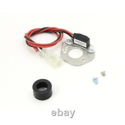 Pertronix Ignition Conversion Kit 1946 Solid State Ignitor for Mitsubishi 4cyl