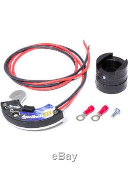 Pertronix Ignition Ignition Control Module Ignitor III Pertronix L/H (D7500702)