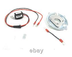 Pertronix Ignition Module, Replacement, Ignitor Kit 1162A, Module Only, Each