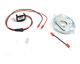 Pertronix Ignition Module, Replacement, Ignitor Kit 1162a, Module Only, Each