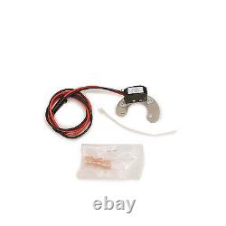 Pertronix Ignition Repl. Module Igniter British Cast Distributor D500707