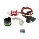 Pertronix Ignitor 2 Engine Ignition Conversion Kit For Chrysler 6 Cyl Industrial