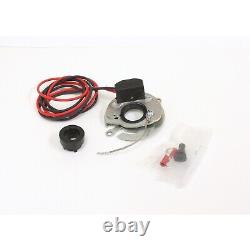 Pertronix Ignitor Electronic Ignition Conversion Kit