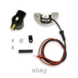 Pertronix Ignitor Electronic Ignition for Chrylser Dodge Plymouth 8 Cyl 1381A