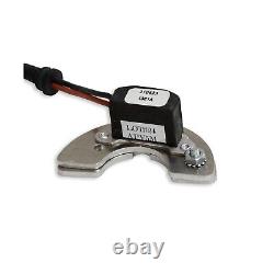 Pertronix Ignitor Electronic Ignition for Chrylser Dodge Plymouth 8 Cyl 1381A