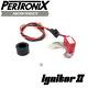 Pertronix Ignitor Ii 009 Ignition Module With Adaptive Dwell Control