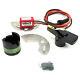 Pertronix Ignitor Ii Electronic Ignition Conversion Kit 12v For Chrysler 8 Cyl