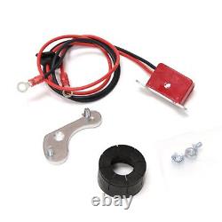 Pertronix Ignitor II Electronic Ignition Module Conversion Kit for Bosch 91885