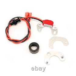 Pertronix Ignitor II Ignition Module for Spider Pinto Beetle Rabbit Jetta