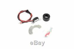 Pertronix Ignitor Module+Coil for Ford Tractor 3100 3400 with3cyl+Ford Distributor