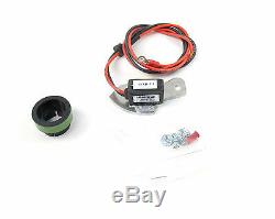 Pertronix Ignitor Module for Ford/Mercury 6cyl withAutolite Distributor 1949-1974