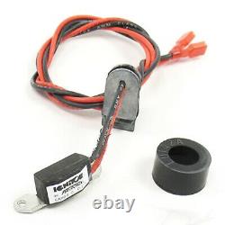 Pertronix LU-142A Ignitor Electronic Ignition for Lotus/MG/Austin-Healey/Ford
