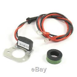 Pertronix MA-141 Ignitor Ignition Module for Mazda 4 Cylinder Distributor