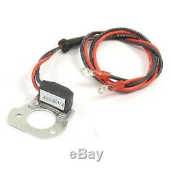 Pertronix MA-141 Ignitor Ignition Module for Mazda 4 Cylinder Distributor