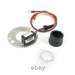 Pertronix ML-181 Ignitor Electronic Ignition for Mercruiser/Mallory/Dearborn
