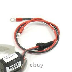 Pertronix ML-181 Ignitor Electronic Ignition for Mercruiser/Mallory/Dearborn