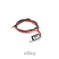Pertronix MR-LS2 Ignitor Electronic Ignition Module for Berlina/GT Veloce/Spider