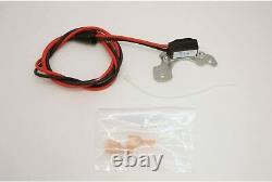 Pertronix Pertronix D500711 PerTronix D500711 Module (replacement) Ignitor for