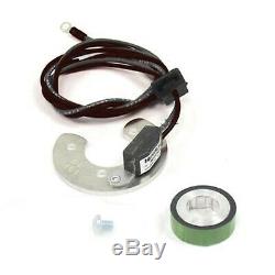 Pertronix RR-181P12 Ignitor Ignition Module for Continental/Phantom/Silver Cloud