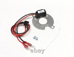 Pertronix Replacement Industrial Distributor Ignition Module 025-003A