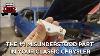 The Big Ballast Resistor Video A Simple Yet Misunderstood Part Of Your Classic Chrysler Product