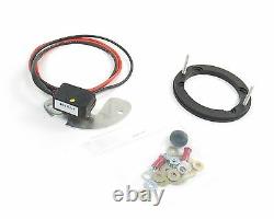 Ignitor Electronic Ignition Module Buick Even-fire V6 62-67 Pertronix 1164