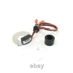 Ignitor Electronic Ignition Module, Fits Mechanical 009, Dunebuggy & Vw