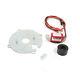 Kit De Module D'allumage Pertronix Ignitor Iit Pour Moteurs Chris-craft