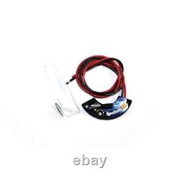 Module Ignitor III Pertronix D7500716 pour distributeur Chevy à l'aspect d'origine