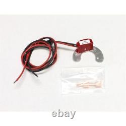 Module Ignitor II Pertronix D500701 pour Pertronix Flame-Thrower