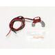 Module Ignitor Ii Pertronix D500701 Pour Pertronix Flame-thrower