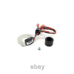 Module d'allumage électronique Pertronix 1847A Ignitor pour distributeur Bosch VW 009 050