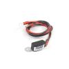 Module De Remplacement Pertronix D500715 Ignitor Pour Flame Thrower