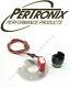 Pertronix 91541 Ignitor Ii Module D'allumage 4cyl Wisconsin Continental Moteur Vh4