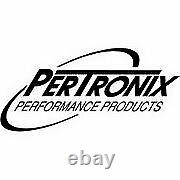 Pertronix D500710 Module Ignitor- Vw Castdist. Neg 6v