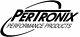 Pertronix D500710 Pertronix D500710 Module (remplacement) Ignitor Pour Pertronix