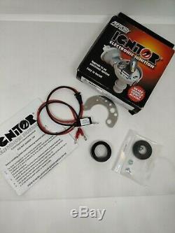 Pertronix Ignitor Module Cadillac + Olds 8cyl Withdelco Distributeur 12 Volts / Gna