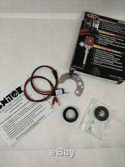 Pertronix Ignitor Module Cadillac + Olds 8cyl Withdelco Distributeur 12 Volts / Gna