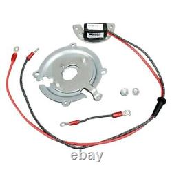 Pour Chevy Camaro 1967-1974 Pertronix 1162a0 Ignitor Ignition Module